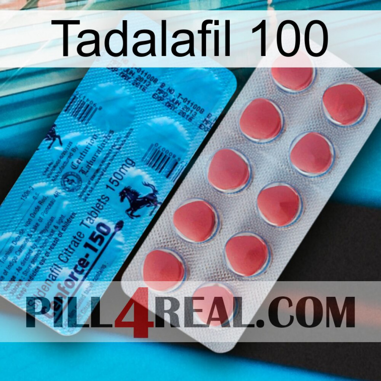 Tadalafil 100 new14